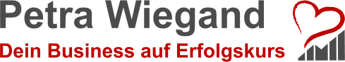 petra-wiegand.de